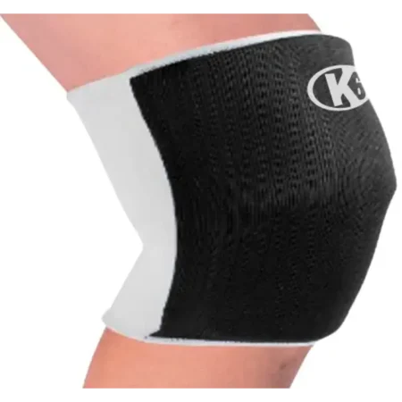 Rodillera de voleibol L/XL