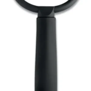 Pelador con hojilla de cer?mica