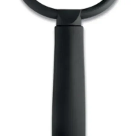 Pelador con hojilla de cer?mica