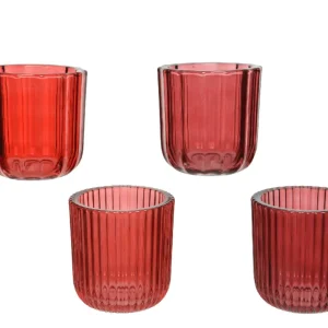 Porta tealight 9,4 cm