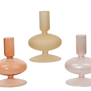 Candelabro ? 8,4 x 11,9 cm