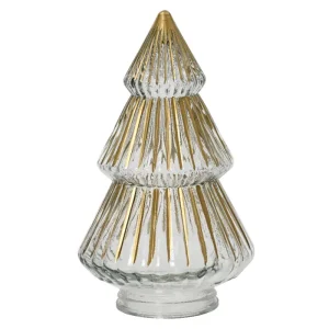 Figura decorativa 22 cm