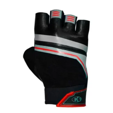 Guantes deportivos