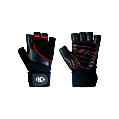 Guantes deportivos