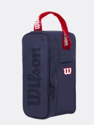 Morral deportivo