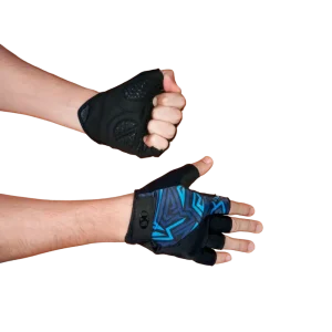 Guantes Oblivion Talla L