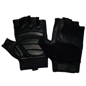 Guantes Ice Fusion Talla M
