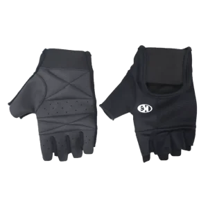 Guante Fitwave Talla M