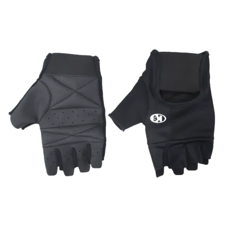 Guante Fitwave Talla S