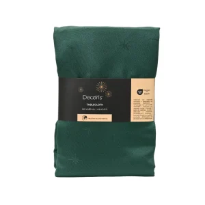 Mantel 180x140x0,1cm