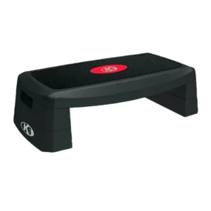 Base aeróbica 2 en 1