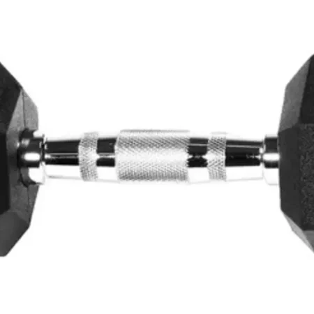 Mancuerna de 10 libras