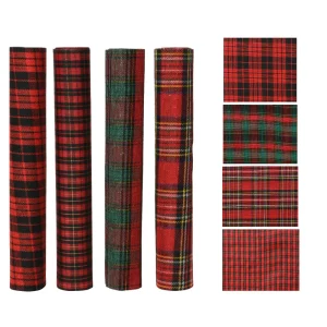 Mantel individual 35x0.1cm