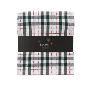 Mantel 180x140x0,1cm