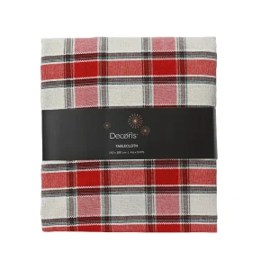 Mantel 180 x 140 x 0,1cm