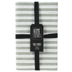 Camino de mesa 150 x 30 x 0,1 cm