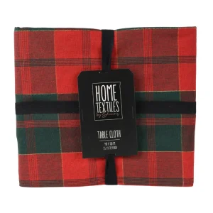 Mantel 180x140x0,1cm