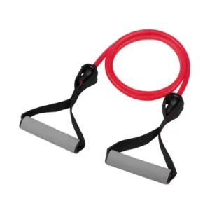 Liga de resistencia 4,5 kg