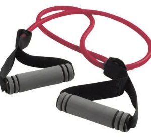 Liga de resistencia 9 kg