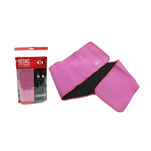 Faja de neopreno de 8 pulgadas