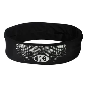 Cintur?n el?stico para correr