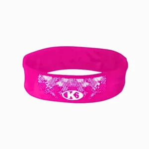 Cintur?n el?stico para correr