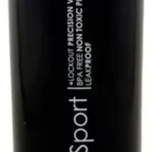 Vaso t?rmico de 1000 ml