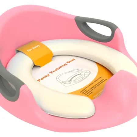 Vasenilla para bebé 33,4 x 33,4 x 12,5 cm