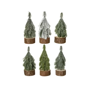 Árbol de navidad 5,00x11,00cm