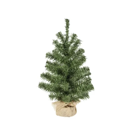 Arbol de navidad 30x45cm