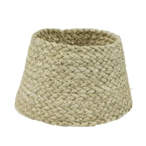 Pie de arbol 25x15 cm