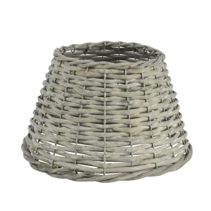 Pie de ?rbol 25x15 cm