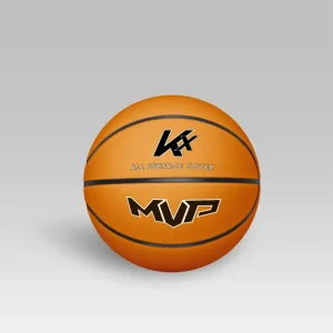 Balon de basket No. 7