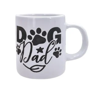 Taza 450 ml