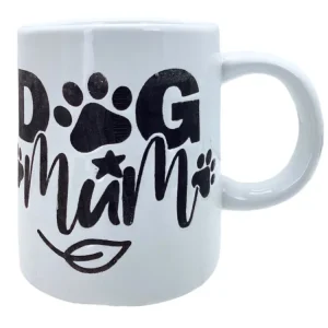 Taza 11,2 x 7,8 x 9,4 cm