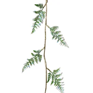 Guirnalda 10 x 1 x 120 cm