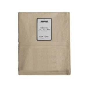 Toalla facial 33 x 33 cm 100% algod?n