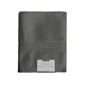 Toalla de ba?o 76 x 147 cm 100% algod?n