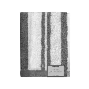 Toalla de ba?o 76 x 147 cm 100% algod?n