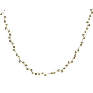 Guirnalda 5x5x164 cm