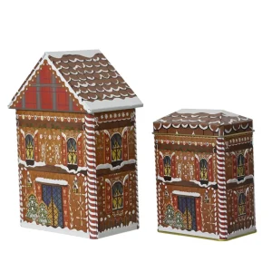 Latas 13,50x8,50x21,50cm