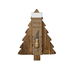 Piezas para servir 39x29x3 cm