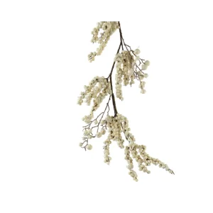 Guirnalda 7x15x130 cm