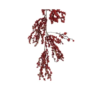 Guirnalda 5x23x130cm