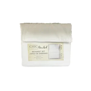 Juego de s?banas matrimonial de microfibra colores surtidos