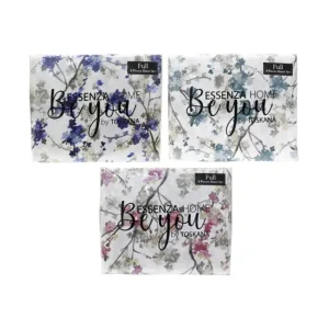 Juego de s?banas matrimonial 100% microfibra