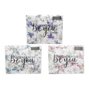 Juego de s?banas queen 4 piezas 100% microfibra dise?o surtidos