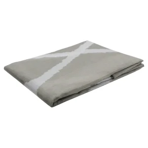 Cortina de ba?o 180x180cm