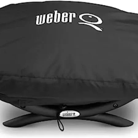 Forro para parrillera premium - serie q 100/1000