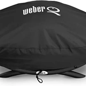 Forro para parrillera premium - serie q 200/2000